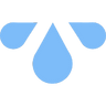 Ecorain.nl Betrouwbaar Kosten 2025 1 by Partners ecorain.nl Logo