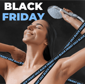 Bekijk nu de beste deals