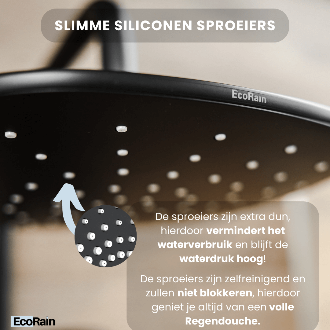 Ikke IK-KE Bikerboots Meisjes Zwart Ikke IK-KE Bikerboots Meisjes Zwart